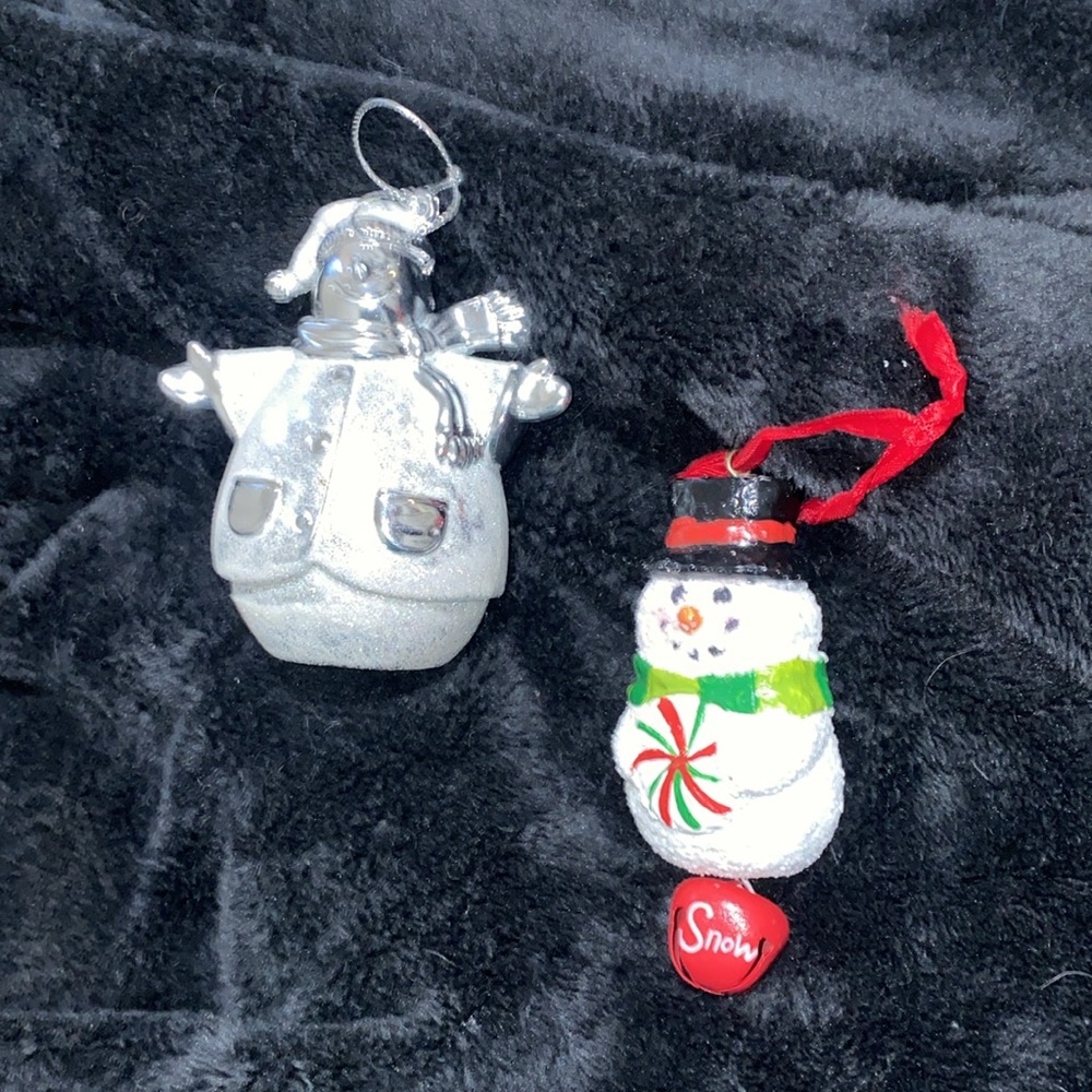 đAdorable 5 piece christmas bundle! - Picture 5 of 8